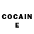 Codein Purple Drank Yana Lyubavina