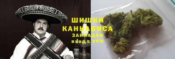 PSILOCYBIN Беломорск