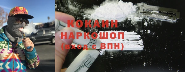 PSILOCYBIN Беломорск